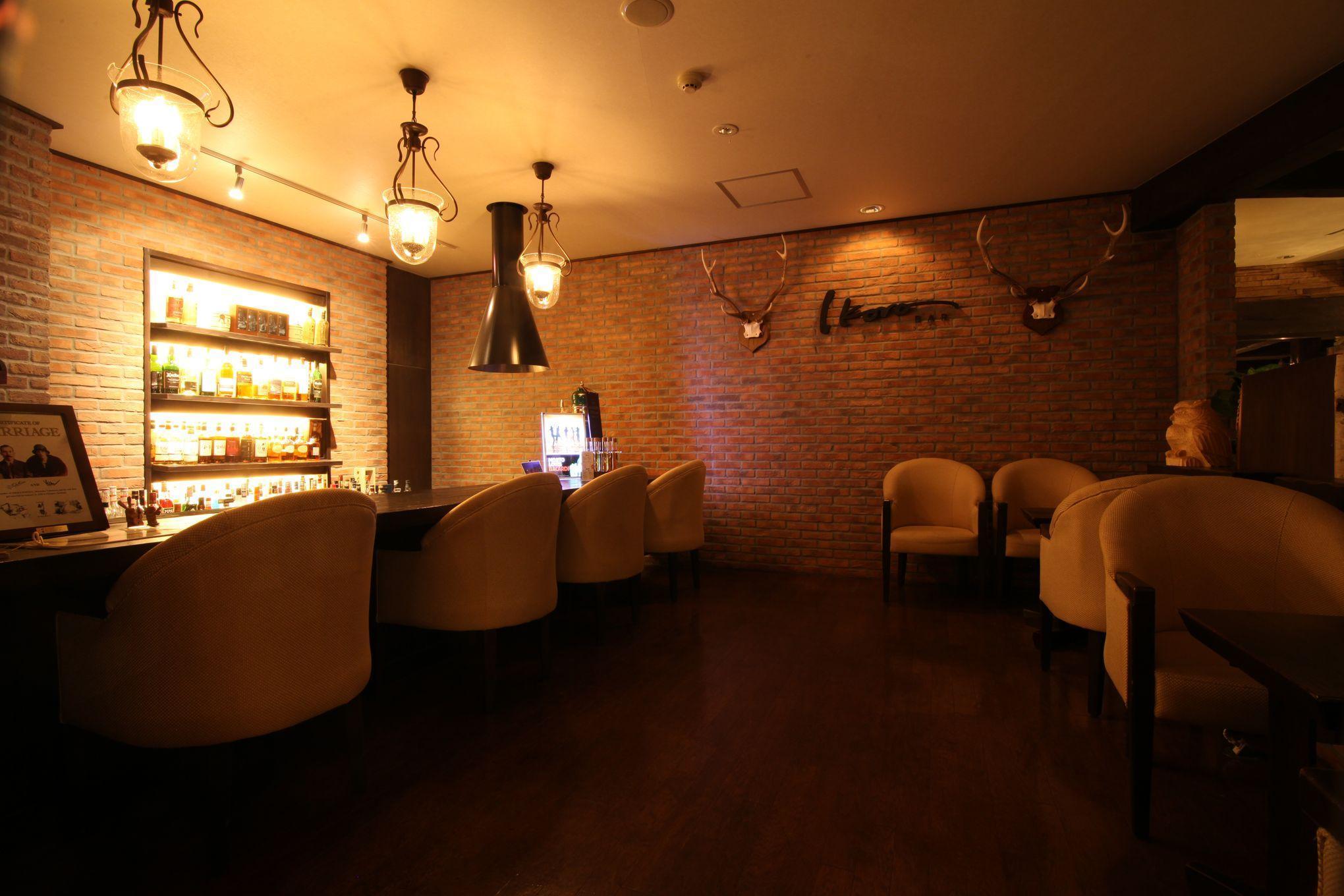 Hotel La Vista Daisetsuzan à Higashikawa Extérieur photo