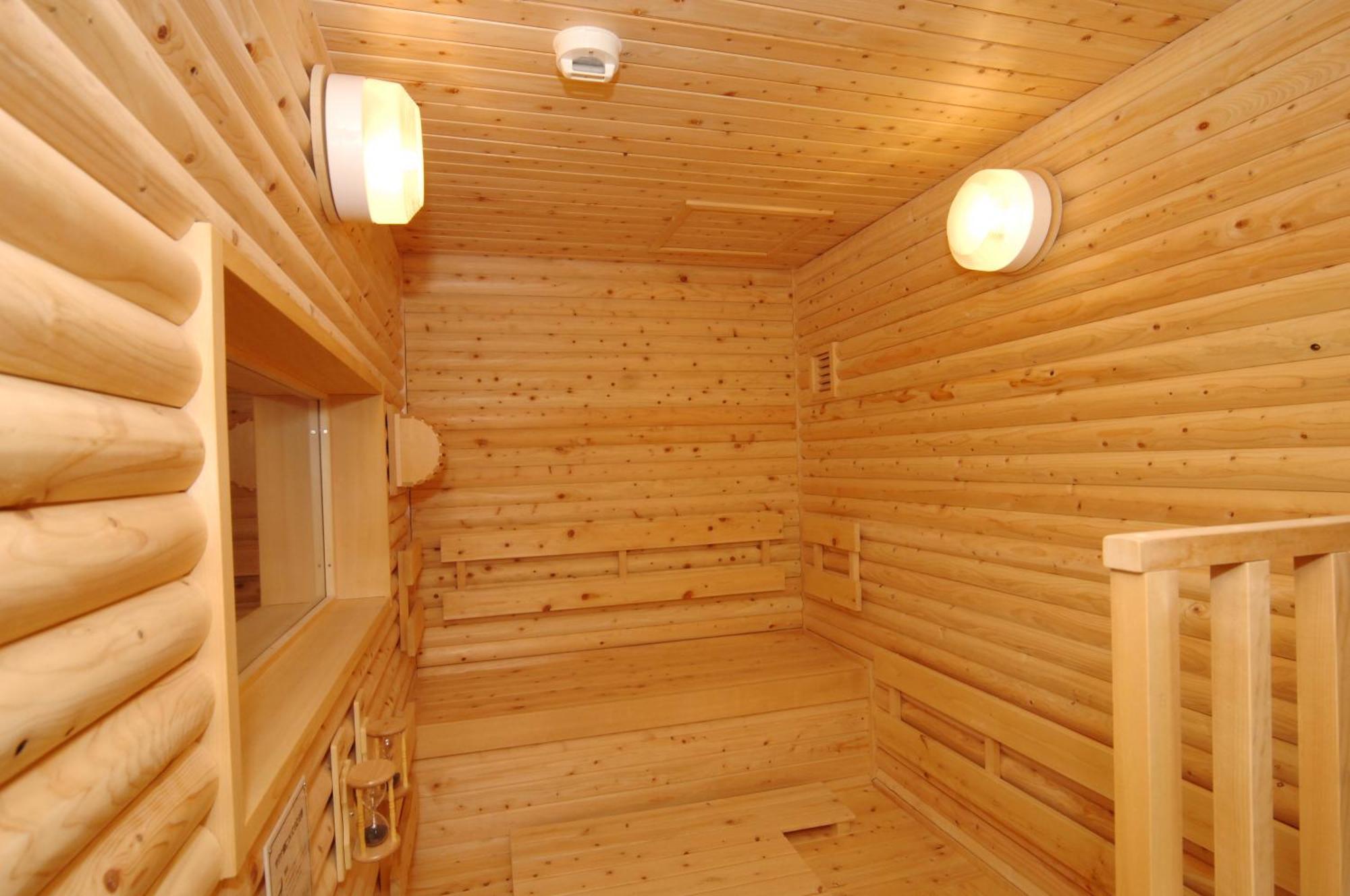 Hotel La Vista Daisetsuzan à Higashikawa Extérieur photo