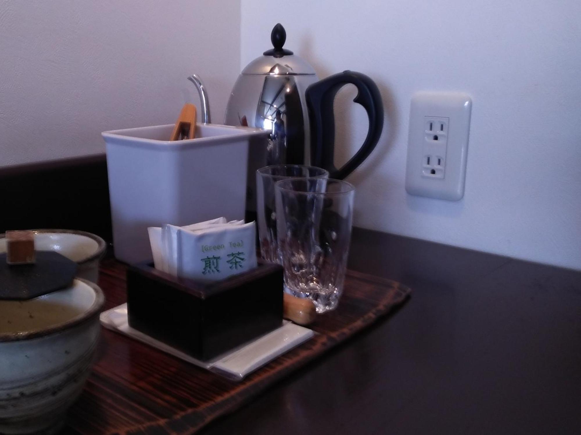 Hotel La Vista Daisetsuzan à Higashikawa Extérieur photo